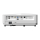OPTOMA X340UST DLP XGA 4000AL 22 000:1 E1P1A1EWE1Z2 - 1164472 - zdjęcie 2